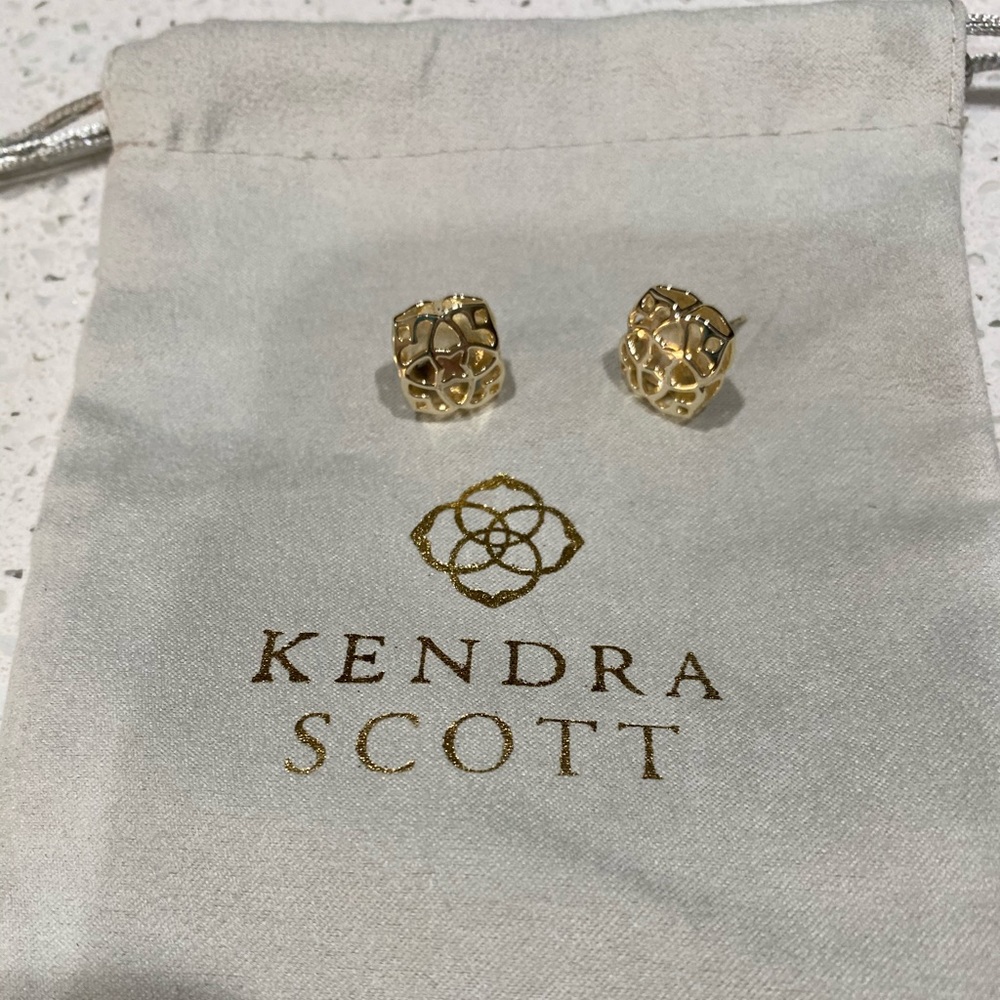Kendra Scott